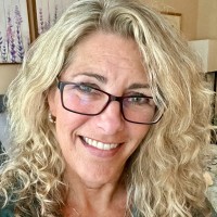 Cuisine Solutions Employee Kristin Heineman's profile photo