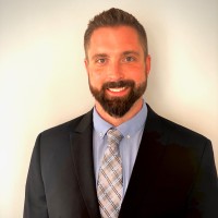 Walmart Global Tech Employee Sam -'s profile photo