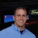 Ross Harms