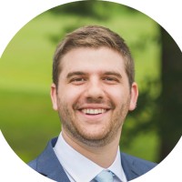 Single Grain | Start Growing Employee James Parr's profile photo