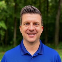 David Wiley Email