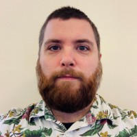 Derek Ludwig Email & Phone Number