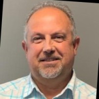 Dennis Boyd Email & Phone Number