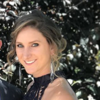 Travelers Employee Julia Kraus's profile photo