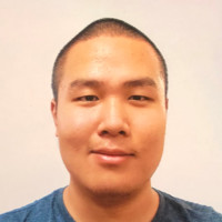 鼎捷软件股份有限公司 Employee Jiaqi Wu's profile photo