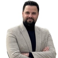 LEARNY Employee M ديرية's profile photo