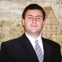 Alessandro Baum Email & Phone Number