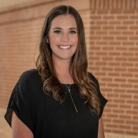 Fort Worth Country Day Employee Christine White's profile photo