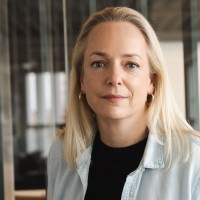 Nina Jünemann Email & Phone Number