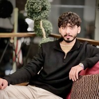 ParaLogic Employee Sanaullah .'s profile photo