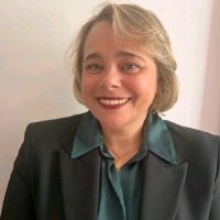 Maria Richard Email