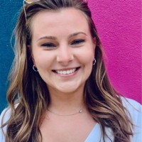 Anne Jankowski Email & Phone Number