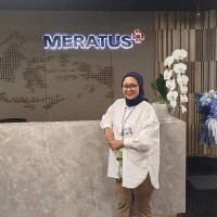 Putri Handayani Email