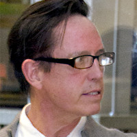 Kim McLean Email & Phone Number