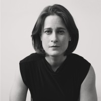 Odlum Brown Limited Employee Virginia Fournier's profile photo
