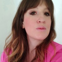 Objectway Employee Barbara Gentile's profile photo