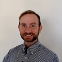 InGenius Prep Employee Brian Flynn's profile photo