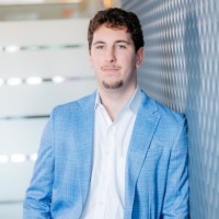 Northwestern Mutual Employee Matt Buffington's profile photo