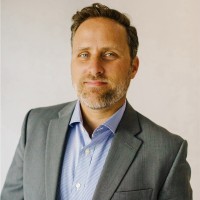 Pat Higgins Email & Phone Number