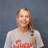 Angela Odom Email & Phone Number