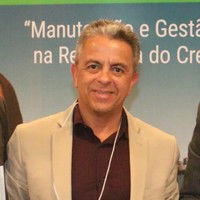 Claudio Freitas Email