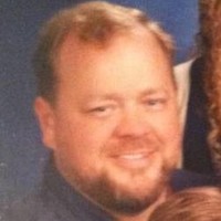 Rhino Construction Group Employee Kevin Siler's profile photo
