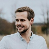 Maik Voigt Email