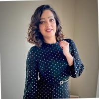 Raqmiyat Employee Remy Ahmadieh's profile photo