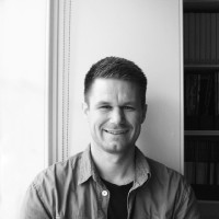 Jacob Jensen Email