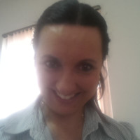 RP Dunk & Co Employee Marisa Arcangeli's profile photo