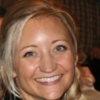 Katie Seely Email & Phone Number