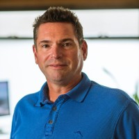 DeForest Architects PLLC Employee Michael Knowles's profile photo