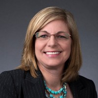 Kimberly Edsall Email & Phone Number
