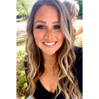 Erica Compton Email
