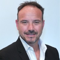 Franc Chabbert Email