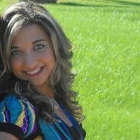 Iristel Employee Sherry Armanious's profile photo