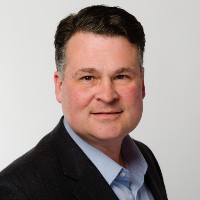 Harold Brenneman Email & Phone Number