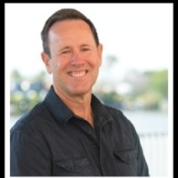 MoneySmith Group Employee Paul Cluff's profile photo