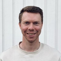 Daniel Axelsson Email