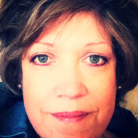 FIREFISH Employee Donna Davies's profile photo