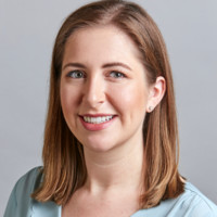 Grace Gray Email & Phone Number