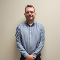 Chris Proctor Email