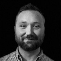 IPC Global Employee Joseph Kelly's profile photo