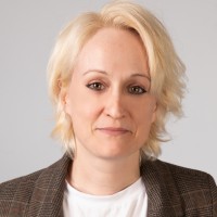 Altourage Employee Allison Gorman's profile photo