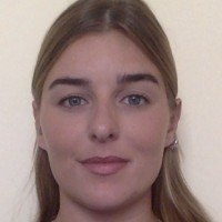 UFCV Employee Sirena Colucci's profile photo