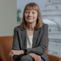 Carolyn Hegge Email & Phone Number