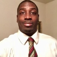 Jeffrey James Email & Phone Number