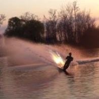 Hurst Mechanical Inc. Employee Jack Nyenhuis's profile photo