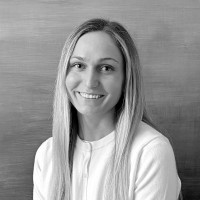 Brooke Pisani's profile photo