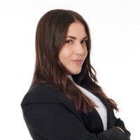 Michelle Baranes Email & Phone Number